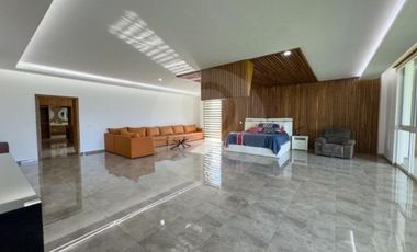 Casa en venta en Club de golf Atlas