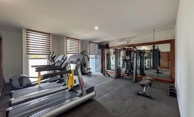 Casa en venta en Club de golf Atlas