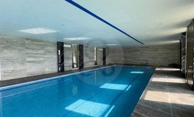 Casa en venta en Club de golf Atlas