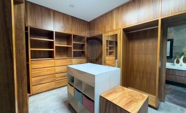 Casa en venta en Club de golf Atlas