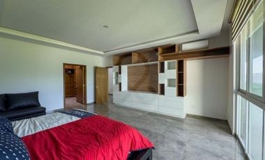 Casa en venta en Club de golf Atlas