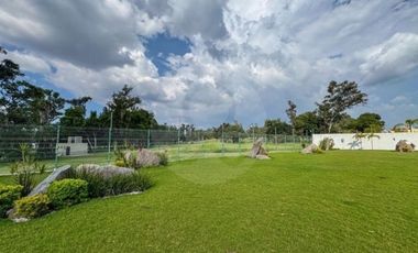 Casa en venta en Club de golf Atlas