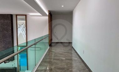 Casa en venta en Club de golf Atlas