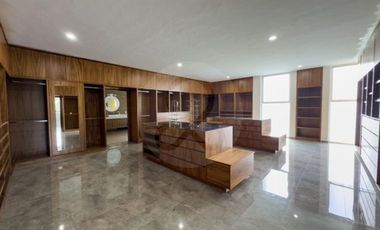Casa en venta en Club de golf Atlas
