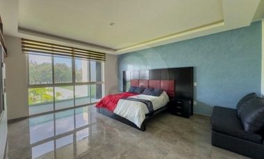 Casa en venta en Club de golf Atlas