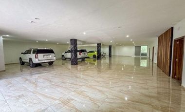 Casa en venta en Club de golf Atlas