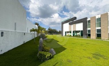 Casa en venta en Club de golf Atlas