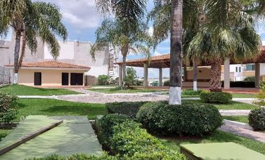 Terreno residencial en venta en Los Laureles