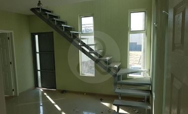 Bodega comercial en renta en Fraccionamiento Las Liebres