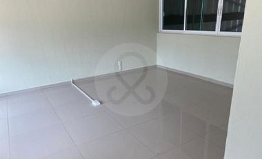 Bodega comercial en renta en Fraccionamiento Las Liebres
