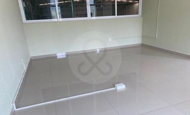 Bodega comercial en renta en Fraccionamiento Las Liebres