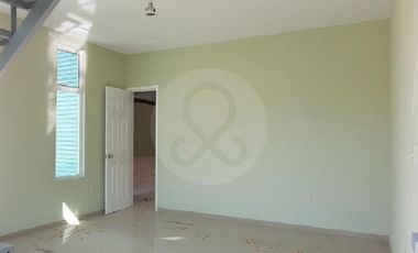 Bodega comercial en renta en Fraccionamiento Las Liebres