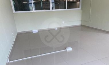 Bodega comercial en renta en Fraccionamiento Las Liebres