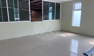 Bodega comercial en renta en Fraccionamiento Las Liebres