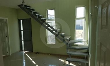 Bodega comercial en renta en Fraccionamiento Las Liebres