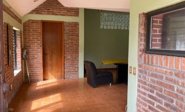 Casa campestre de 12,164 m2 en venta La Antigua. VERACRUZ, VER. PARA INVERSIÓN
