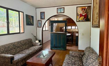 Casa campestre de 12,164 m2 en venta La Antigua. VERACRUZ, VER. PARA INVERSIÓN