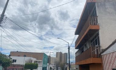 Terreno residencial en venta en Barrio El Retiro