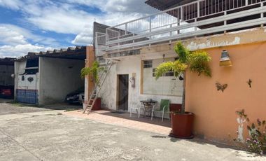 Terreno residencial en venta en Barrio El Retiro