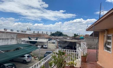 Terreno residencial en venta en Barrio El Retiro