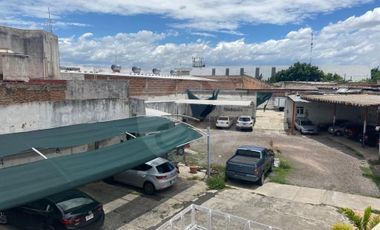 Terreno residencial en venta en Barrio El Retiro
