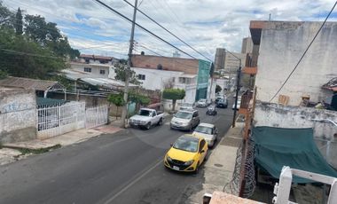 Terreno residencial en venta en Barrio El Retiro