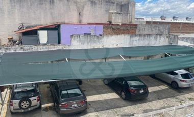 Terreno residencial en venta en Barrio El Retiro