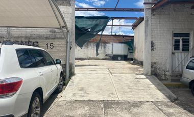 Terreno residencial en venta en Barrio El Retiro