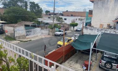 Terreno residencial en venta en Barrio El Retiro