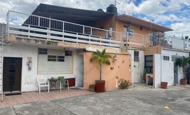 Terreno residencial en venta en Barrio El Retiro