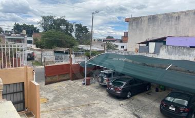Terreno residencial en venta en Barrio El Retiro