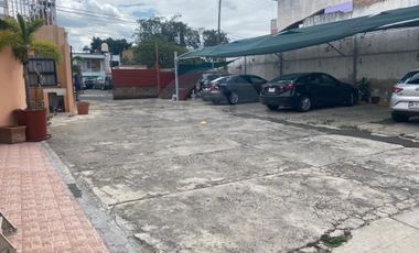 Terreno residencial en venta en Barrio El Retiro