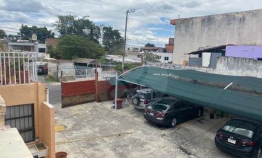 Terreno residencial en venta en Barrio El Retiro