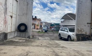 Terreno residencial en venta en Barrio El Retiro