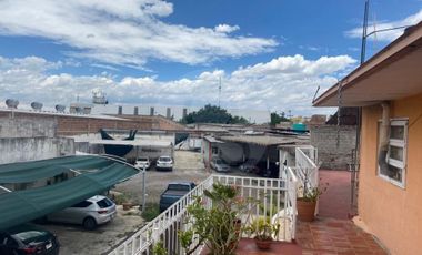 Terreno residencial en venta en Barrio El Retiro