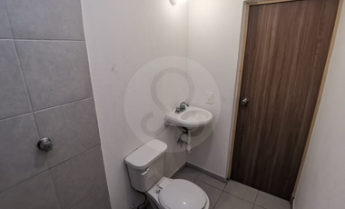 Casa en venta en Rinconada de Coyula