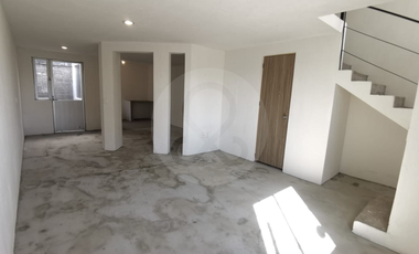 Casa en venta en Rinconada de Coyula