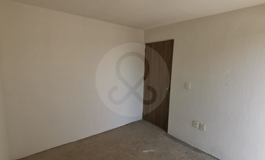 Casa en venta en Rinconada de Coyula