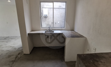 Casa en venta en Rinconada de Coyula