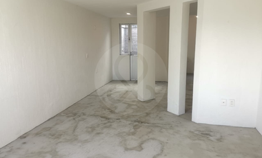 Casa en venta en Rinconada de Coyula