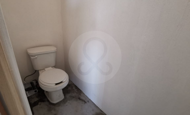 Casa en venta en Rinconada de Coyula
