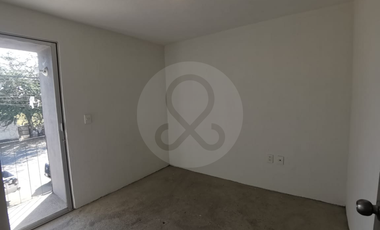 Casa en venta en Rinconada de Coyula