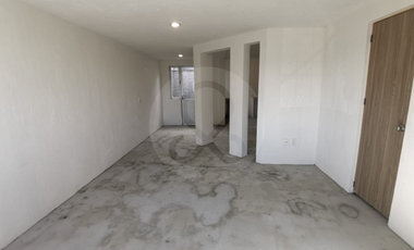 Casa en venta en Rinconada de Coyula