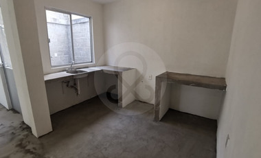 Casa en venta en Rinconada de Coyula