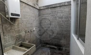 Casa en venta en Rinconada de Coyula