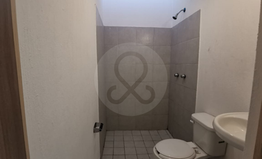 Casa en venta en Rinconada de Coyula