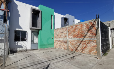 Casa en venta en Rinconada de Coyula