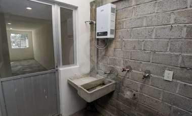 Casa en venta en Rinconada de Coyula