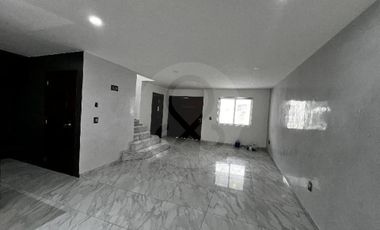 Casa en venta en Villas de Oriente