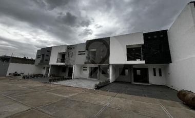 Casa en venta en Villas de Oriente